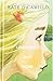 Louisiana's Way Home (Thorndike Press Large Print Literacy Bridge)