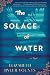 The Solace of Water