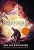 Indivisible: A Novelization (Thorndike Press Large Print Christian Romance)