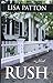 Rush (Thorndike Press Large Print Core)