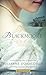 Blackmoore (Proper Romance: Thorndike Press Large Print Gentle Romance)