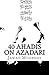 40 Ahadis on Azadari