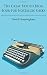 The Great British Blog Book...
