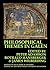 Philosophical Themes in Gal...