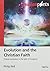 Evolution and the Christian Faith by Philip Bell