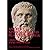 Ancient approaches to Plato...