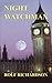 Night Watchman