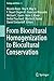From Biocultural Homogeniza...