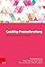 Coaching-prozessforschung: ...