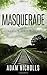 Masquerade (Mason Black)