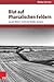 Blut Auf Pharsalischen Feldern: Lucans Bellum Ciuile Und Vergils Georgica (Hypomnemata, 206) (German Edition)