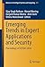 Emerging Trends in Expert Applications and Security by Vijay Singh Rathore