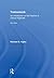 Trancework: An Introduction to the Practice of Clinical Hypnosis