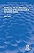 An Inquiry Into The Principles And Policy Of The Goverment Of The United States (Routledge Revivals)