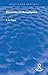 Elements of Metaphysics (Routledge Revivals)