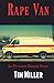 Rape Van