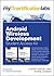 Android Wireless Application Development Volume I and II Myit... by Lauren Darcey