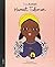 Harriet Tubman (Petita & GR...
