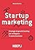 Startup Marketing