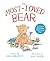 The Most-Loved Bear