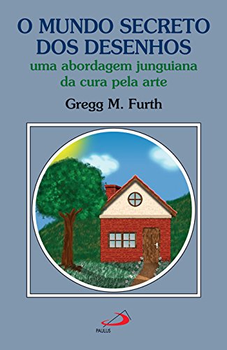 o mundo secreto dos desenhos (Paperback)