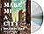 Make Me a City: A Novel