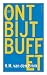 Het ontbijtbuffet by H.M. van den Brink Het ontbijtbuffet by H.M. van den Brink