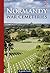 Normandy War Cemeteries