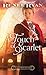 A Touch of Scarlet (Gilded Promises, #2)