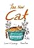 The New Cat by Carmel Uí Cheallaigh