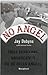 No Angel: Twee jaar lang undercover bij de Hells Angels