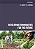Developing Communities for the Future