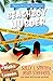 Beachboy Murder (Aloha Lagoon Mysteries #11)