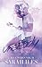 Unsteady (P. Blue series, vol II)