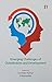 Emerging Challenges of Globalization and Development by Surinder Kumar