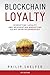 Blockchain Loyalty: Disrupt...