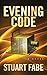 Evening Code