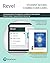 Communication: Principles for a Lifetime [with Revel Code]
