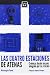 Las cuatro estaciones de Atenas by Mariangela Paone Las cuatro estaciones de Atenas by Mariangela Paone