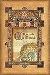 El Fondo De La Espiral - Color (Spanish Edition) El Fondo De La Espiral - Color (Spanish Edition)