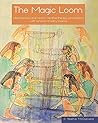 The Magic Loom: Weaving body and mind in narrative therapy conversations with survivors of early trauma The Magic Loom: Weaving body and mind in narrative therapy conversations with survivors of early trauma