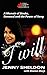 I Will: A Memoir of Stroke, Renewal and the Power of Song