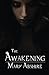 The Awakening