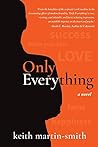 Only Everything