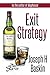 Exit Strategy