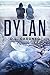 Dylan