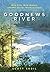 Goodnews River: Wild Fish, ...