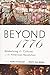 Beyond 1776: Globalizing th...