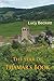 The Year of Thamar's Book