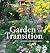 Garden in Transition